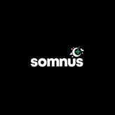 Somnus coupon codes