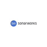 Sonarworks coupon codes