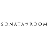 Sonata Room coupon codes