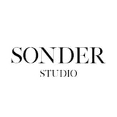 Sonder Studio coupon codes