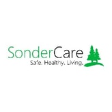 SonderCare coupon codes