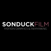SonduckFilm coupon codes