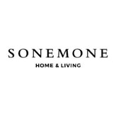 Sonemone coupon codes