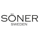 Söner by Sweden coupon codes
