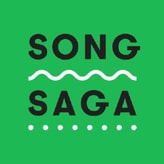 Song Saga coupon codes