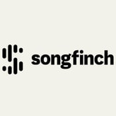 Songfinch coupon codes