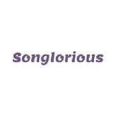 Songlorious coupon codes