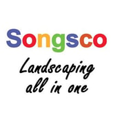 Songsco coupon codes