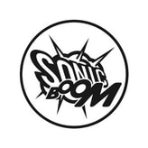 Sonic Boom Records coupon codes