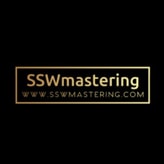 Sonik Soundworks Mastering coupon codes