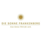 Sonne Frankenberg coupon codes