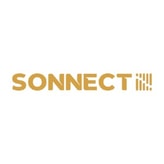Sonnect coupon codes