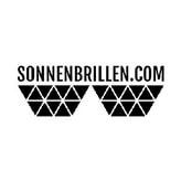 Sonnenbrillen.com coupon codes