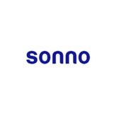 Sonno coupon codes
