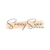SonnySueeStudio coupon codes