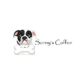 Sonny’s Coffee coupon codes
