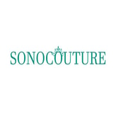 Sonocouture coupon codes