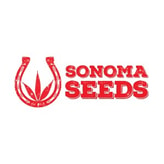 Sonoma Seeds coupon codes
