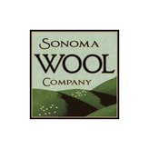 Sonoma Wool Company coupon codes