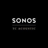 Sonos Hong Kong coupon codes