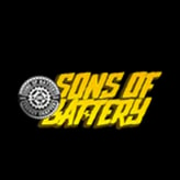 Sons of Battery coupon codes
