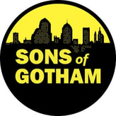 Sons of Gotham coupon codes