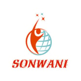 Sonwani Online coupon codes