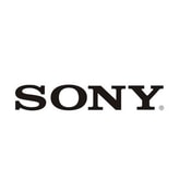 Sony Mobile coupon codes