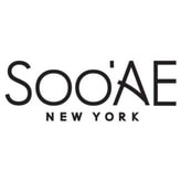 Soo'Ae New York coupon codes
