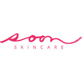 Soon Skincare coupon codes