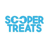 Sooper Treats coupon codes