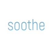 Soothe Life coupon codes