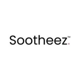Sootheez coupon codes