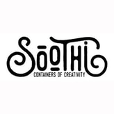 Soothi coupon codes