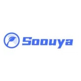 Soouya coupon codes