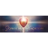 Sophia Healing Academy coupon codes