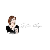 Sophia Lyn coupon codes