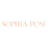 Sophia Rose Intimates coupon codes