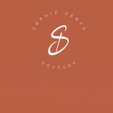 Sophie Denys coupon codes