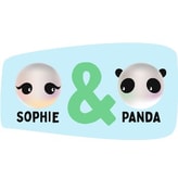 Sophie & Panda coupon codes