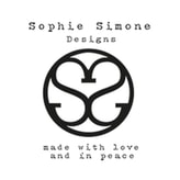 Sophie Simone Designs coupon codes