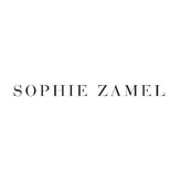Sophie Zamel coupon codes