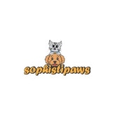 Sophistipaws coupon codes