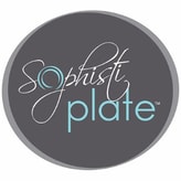 Sophistiplate coupon codes