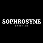Sophrosyne coupon codes