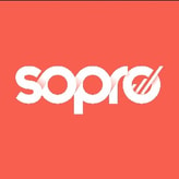 Sopro coupon codes