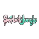 Sorbet Jungle coupon codes