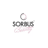 Sorbus Beauty coupon codes