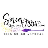 Sorcery Soap coupon codes