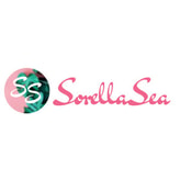 Sorella Sea coupon codes